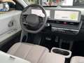 Hyundai IONIQ 5 Uniq Pano. BOSE Leder Ambiente-Licht HUD Schwarz - thumbnail 14