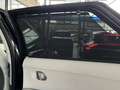 Hyundai IONIQ 5 Uniq Pano. BOSE Leder Ambiente-Licht HUD Schwarz - thumbnail 23