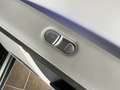 Hyundai IONIQ 5 Uniq Pano. BOSE Leder Ambiente-Licht HUD Schwarz - thumbnail 22