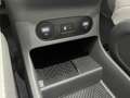 Hyundai IONIQ 5 Uniq Pano. BOSE Leder Ambiente-Licht HUD Schwarz - thumbnail 30