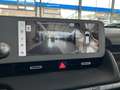 Hyundai IONIQ 5 Uniq Pano. BOSE Leder Ambiente-Licht HUD Schwarz - thumbnail 26