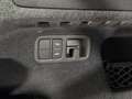 Audi Q8 50 3.0 tdi mhev S line edition quattro tiptronic Gris - thumbnail 22