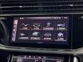Audi Q8 50 3.0 tdi mhev S line edition quattro tiptronic Gris - thumbnail 13