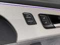 Audi Q8 50 3.0 tdi mhev S line edition quattro tiptronic Gris - thumbnail 16