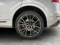 Audi Q8 50 3.0 tdi mhev S line edition quattro tiptronic Gris - thumbnail 8