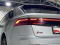 Audi Q8 50 3.0 tdi mhev S line edition quattro tiptronic Gris - thumbnail 25