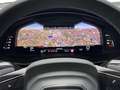 Audi Q8 50 3.0 tdi mhev S line edition quattro tiptronic Gris - thumbnail 11
