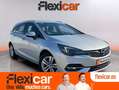 Opel Astra 1.5D DVH 90kW (122CV) GS Line Gris - thumbnail 1