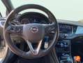 Opel Astra 1.5D DVH 90kW (122CV) GS Line Gris - thumbnail 12