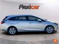 Opel Astra 1.5D DVH 90kW (122CV) GS Line Gris - thumbnail 5