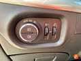Opel Astra 1.5D DVH 90kW (122CV) GS Line Gris - thumbnail 15