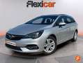 Opel Astra 1.5D DVH 90kW (122CV) GS Line Gris - thumbnail 3