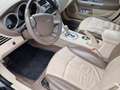 Chrysler Sebring 2.7 Automatik Limited 187pk Nero - thumbnail 3