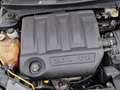 Chrysler Sebring 2.7 Automatik Limited 187pk Fekete - thumbnail 9