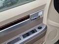 Chrysler Sebring 2.7 Automatik Limited 187pk Negru - thumbnail 7
