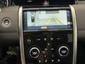 Land Rover Discovery Sport P300e Grau - thumbnail 9
