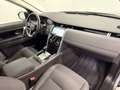 Land Rover Discovery Sport P300e Grau - thumbnail 5