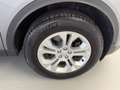 Land Rover Discovery Sport P300e Grau - thumbnail 17