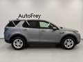 Land Rover Discovery Sport P300e Grau - thumbnail 3