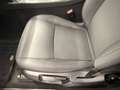Land Rover Discovery Sport P300e Grau - thumbnail 12