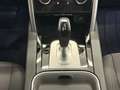 Land Rover Discovery Sport P300e Grau - thumbnail 11