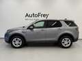 Land Rover Discovery Sport P300e Grau - thumbnail 4