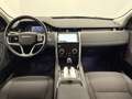 Land Rover Discovery Sport P300e Grau - thumbnail 6