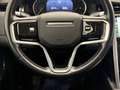 Land Rover Discovery Sport P300e Grau - thumbnail 10