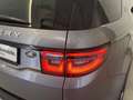 Land Rover Discovery Sport P300e Grau - thumbnail 16