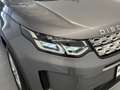 Land Rover Discovery Sport P300e Grau - thumbnail 15