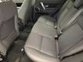 Land Rover Discovery Sport P300e Grau - thumbnail 13