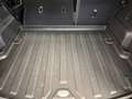 Land Rover Discovery Sport P300e Grau - thumbnail 14