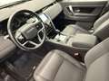 Land Rover Discovery Sport P300e Grau - thumbnail 7
