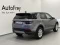 Land Rover Discovery Sport P300e Grau - thumbnail 2