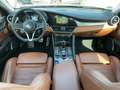Alfa Romeo Giulia 2.0 Turbo 16V Veloce - thumbnail 7