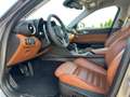 Alfa Romeo Giulia 2.0 Turbo 16V Veloce - thumbnail 10
