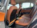 Alfa Romeo Giulia 2.0 Turbo 16V Veloce - thumbnail 11