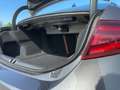 Alfa Romeo Giulia 2.0 Turbo 16V Veloce - thumbnail 12