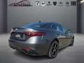 Alfa Romeo Giulia 2.0 Turbo 16V Veloce - thumbnail 4