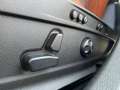 Alfa Romeo Giulia 2.0 Turbo 16V Veloce - thumbnail 13