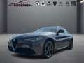 Alfa Romeo Giulia 2.0 Turbo 16V Veloce - thumbnail 1