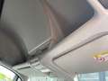 MAN TGE 3.160 Kasten L4H3 LED HECK AUTOM AHK TEMP Weiß - thumbnail 29