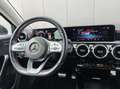 Mercedes-Benz A 250 250e|AMG|225PK|Carplay|18inch| - thumbnail 7