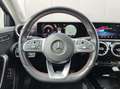 Mercedes-Benz A 250 250e|AMG|225PK|Carplay|18inch| - thumbnail 9