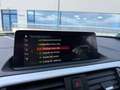 BMW 140 M140iA xDrive Wit - thumbnail 25