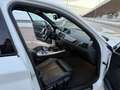 BMW 140 M140iA xDrive Wit - thumbnail 39