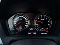 BMW 140 M140iA xDrive Wit - thumbnail 42