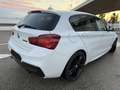 BMW 140 M140iA xDrive Wit - thumbnail 15