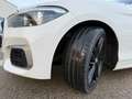 BMW 140 M140iA xDrive Blanco - thumbnail 6