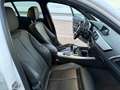 BMW 140 M140iA xDrive Wit - thumbnail 40